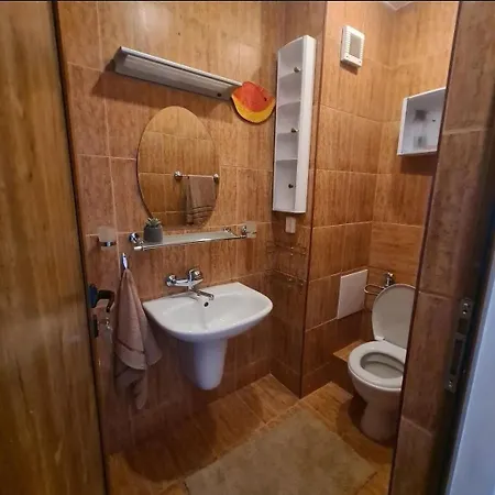 Appartement морской маяк *